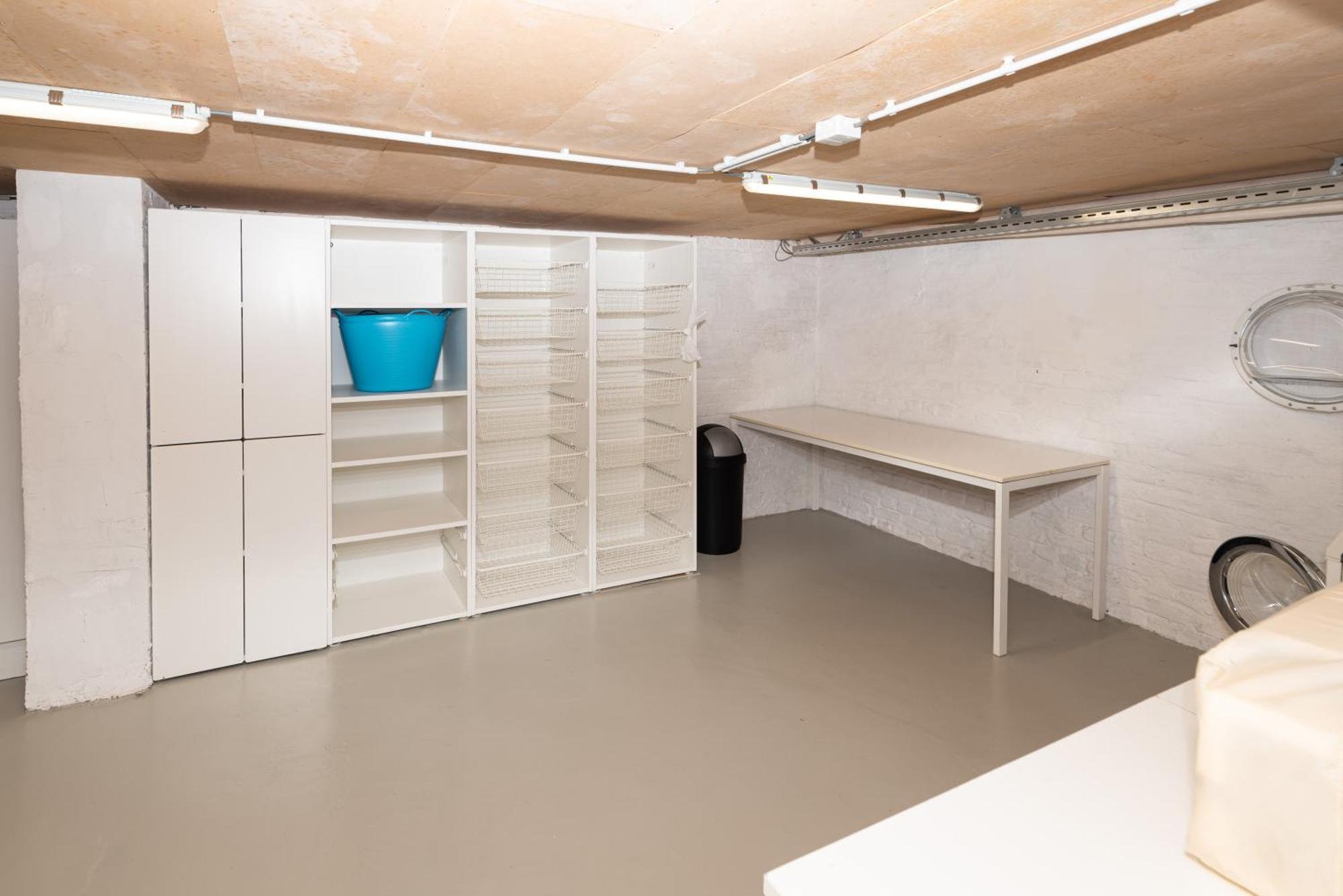 New! Design Herenhuis In Het Centrum Van 通厄伦 外观 照片